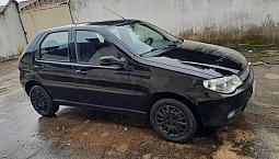 Palio