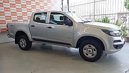 S10 Ls 2019