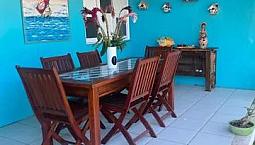 Casa Em Condomínio - Barra Mar - Porteira Fechada