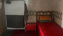 Aluguel Residential / Home Belo Horizonte Mg