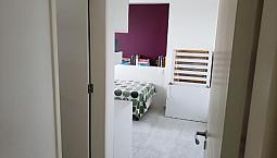 Apartamento Alto Padrão - Beira Mar - Olinda