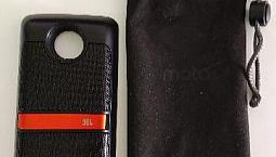 Snap Jbl
