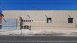 Apartamento Para Aluguel No Bairro Matinha - Veneza Imóveis - 8445
