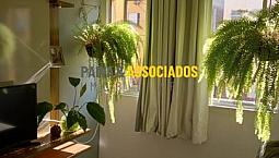 Ótimo Apartamento