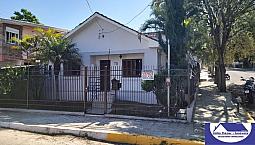 Casa Próxima Av. Fernando Ferrari