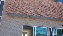 Apartamento Para Venda Tem 70 Metros Quadrados Com 3 Quartos Em Pau Amarelo - Paulista - P
