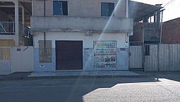 Vendo Imóvel No Bairro Interlagos 2