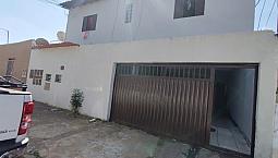 Oalmeida Qnm 23, Prédio Com Kitinetes, Na Ceilândia Sul-Df