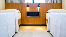 Apartamentos No Salinas Premium Resorts 
