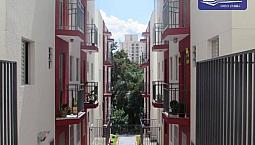 Apartamento Residencial À Venda, Jardim Flor Da Montanha, Guarulhos.