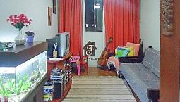 Apartamento Com 2 Quartos À Venda, Jardim Paulicéia - Campinas/Sp