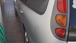 Marea Weekend 2003 Novíssima!