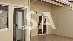 Casa Em Condomínio - Ótima Localização, Clube Completo