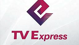 Tv A Cabo Sem Travamentos
