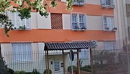Aluguel De Apartamento Direto Com Proprietário 
