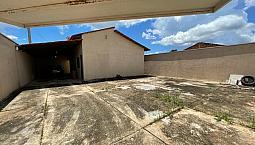 Vendo Casa 