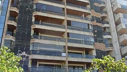 Vila Velha - Apartamento Padrão - Praia Da Costa