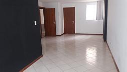 Apartamento 3 Quartos C/ Suíte - Jardim Camburi 