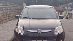 Palio Attractive