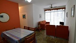 Apartamento Residencial À Venda, Praia Das Astúrias, Guarujá.