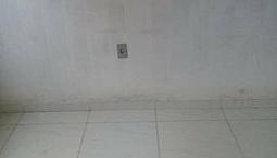 Alugo Casas No Bairro Quimadinha