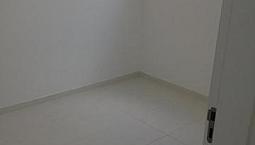Apartamento Fonte Dos Pássaros