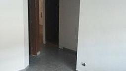 Rf.156 2Dorm,Vaga- R$1100,00, Pq Nações F: 4472-7475/ *