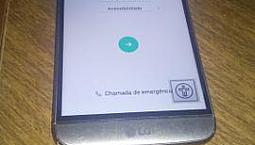 Lg G5
