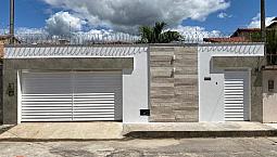 Dj- Imóvel A Venda Em Macapá/Ap