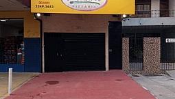 Casa Alcindo Cacela Com Ponto Comercial