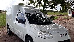 Fiorino 2015