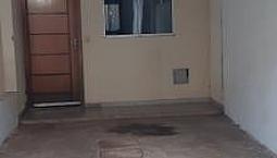 Casa Em Valparaiso De Goias 2 Quartos