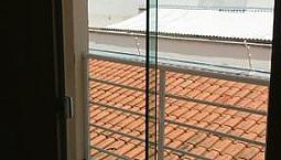 Alugo Casa No Portal Bordon2.Sumaré.($850.00)