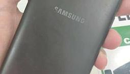 J6 Top 32 Gb Câmera 13 Frontal 8 ,tv