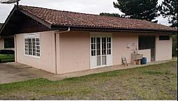 Casa Com 2 Dormitórios À Venda, 190 M² Por R$ 631.400,00 - Pintado - Porto União/Sc