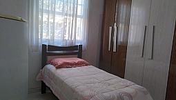 Quarto Individual