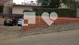 Casa À Venda Com 3 Dormitórios Em Santa Tereza, Porto Alegre Cod:reo412244