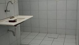 Lindo Apartamento