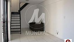 Apartamento (Cobertura 2 - Duplex) 2 Dormitórios/Suite, Cozinha Planejada, Portaria 24 Hor