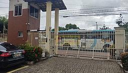 Apartamento Com 3 Dormitórios Para Alugar, 90 M² Por R$ 1.800,00/Mês - Dias Macedo - Forta
