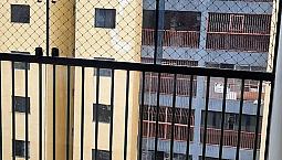 Alugo Apartamento 2 Quartos 