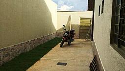 Casa No Curió Utinga Pra Vende 