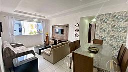 Apartamento Com 3 Dormitórios Para Alugar, 80 M² Por R$ 1.970/Mês - Bessa - João Pessoa/Pb