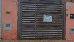 Kt Vende-Se Casa Em Bela Vista Cariacica