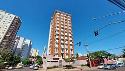 Centro - Alugue Nesse Bairro