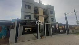 Guaíba - Apartamento Padrão - Parque 35