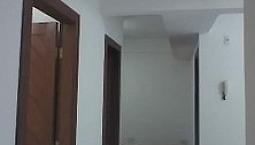 Aluga-Se