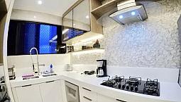 Apartamento Para Aluguel Com 127 Metros Quadrados Com 3 Quartos Em Umarizal - Belém - Pa