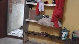 Vendo Casa Em Mulungu Ce