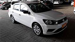 Voyage 2021/2022 1.6 Msi Totalflex 4P Manual